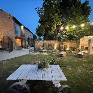 tenuta-borgato-morelli.hotelinveneto.com/