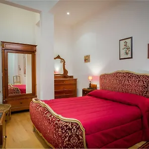 florence-vintage-apartments.it-tuscanyhotel.com/